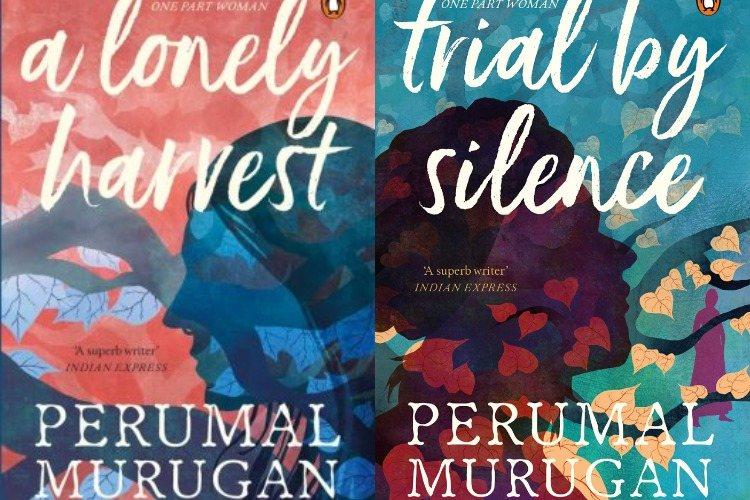 Perumal Murugan’s Briliant Sequels to One Part Woman gives us two alternate endings